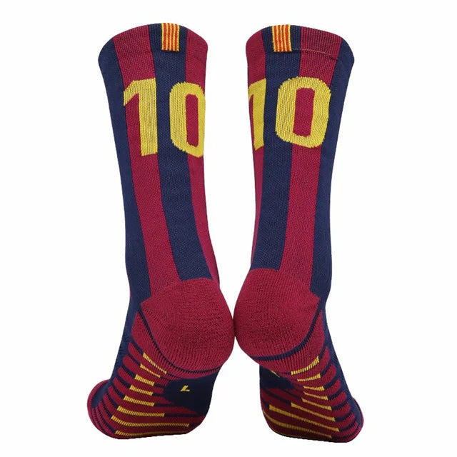 Chaussures de football