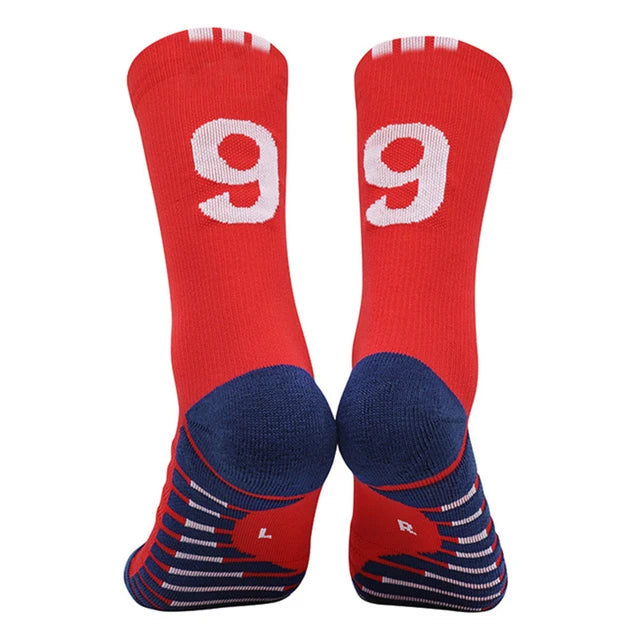 Chaussures de football